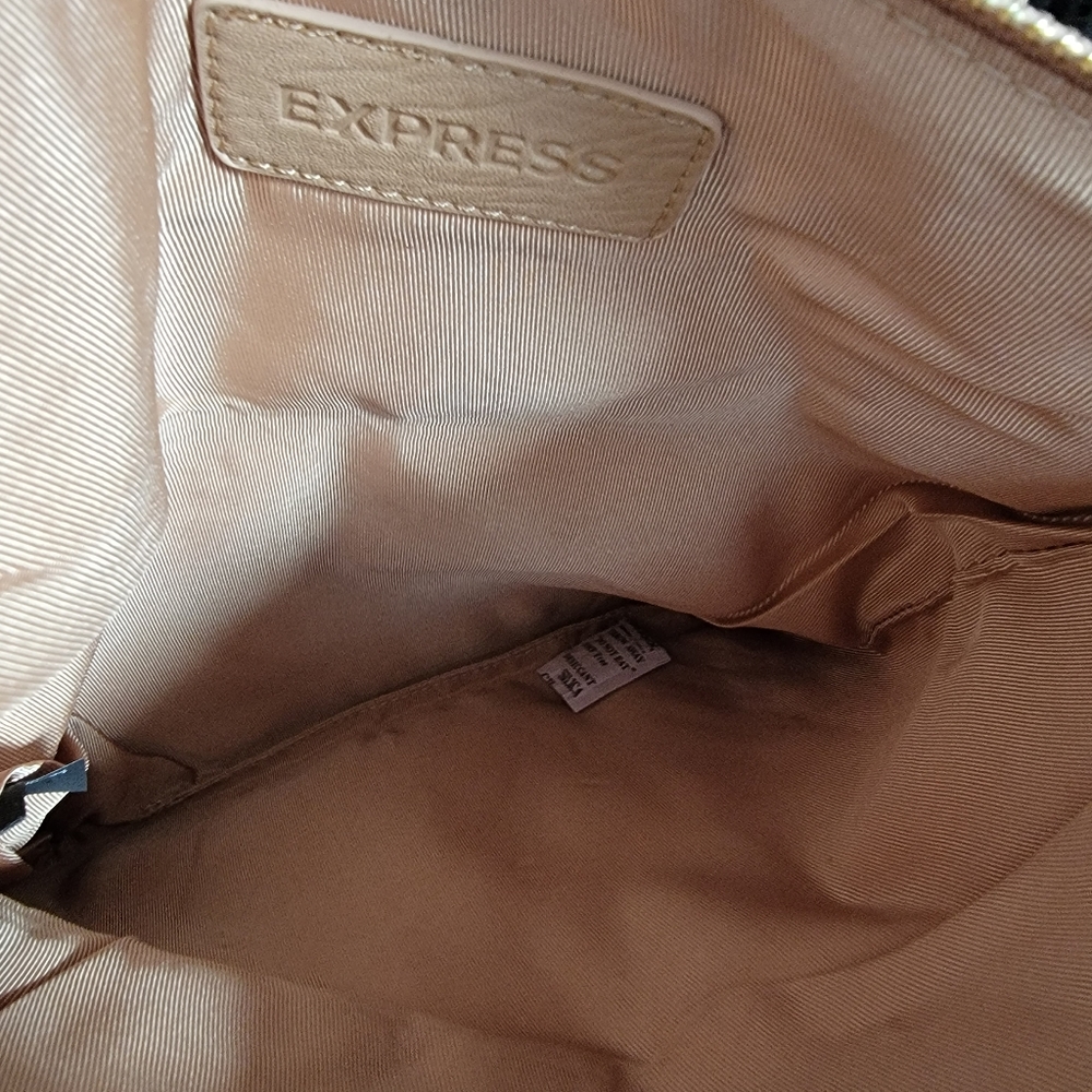 Express envelope purse - Picture 3 of 7